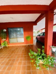 casa en venta las granjas