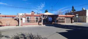 Casa en Venta Las Granjas Chihuahua