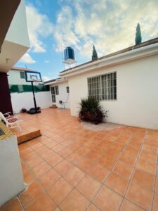 Casa en Venta Las Granjas Chihuahua