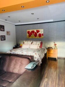 Casa en Venta Las Granjas Chihuahua