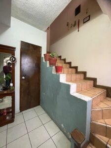 Casa en Venta Lomas Universidad Chihuahua