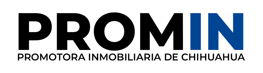 PROMIN PROMOTORA INMOBILIARIA DE CHIHUAHUA